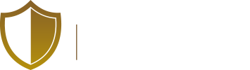 Sello o Certificación