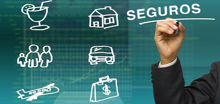 MAR & Asociados